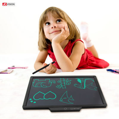 China Writing Board For Kids, Writing Board For Kids Wholesale
